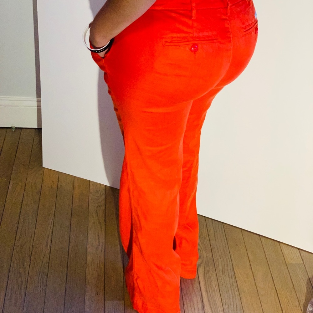 Level 99 level pants - Picture 3 of 5